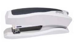 STD ZIMBA MAKİNASI ELEGANT 24/6 GRİ S-7-020