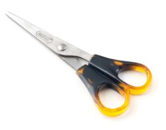 MAS MAKAS FANTASTİK 140 MM PASLANMAZ ÇELİK 408