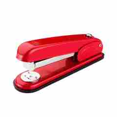 DELTA ZIMBA MAKİNASI OTOMATİK 103