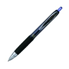 UNİ JEL KALEM SIGNO UMN-207 0.5 MAVİ