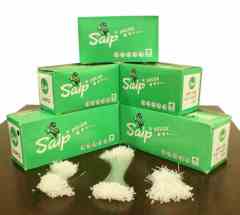 SAİP KILÇIK 5000 Lİ GEÇMELİ 5'' SP-GEC5