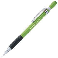PENTEL VERSATİL KALEM A315-K 0.5 MM YEŞİL