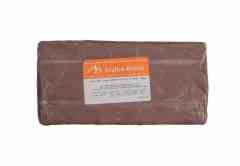 BISBAL ARGILES MODEL KİLİ 12,5 KG TOPRAK (BEIGE)