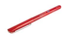 KRAF İMZA KALEM 1.0 mm KIRMIZI 305G