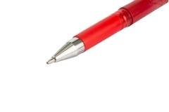 KRAF İMZA KALEM 1.0 mm KIRMIZI 305G