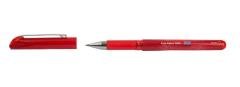 KRAF İMZA KALEM 1.0 mm KIRMIZI 305G