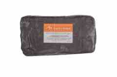 BISBAL ARGILES MODEL KİLİ  12,5 KG SİYAH 109FC13A