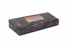 BISBAL ARGILES MODEL KİLİ  12,5 KG SİYAH 109FC13A