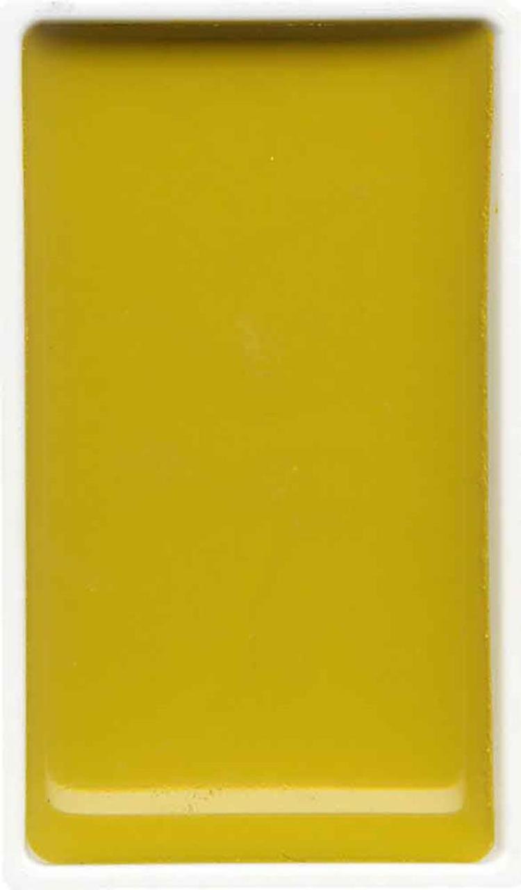 ZIG SULUBOYA PIGMENT GANSAI TAMBI TABLET NO:42