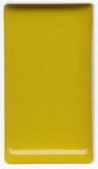ZIG SULUBOYA PIGMENT GANSAI TAMBI TABLET NO:42