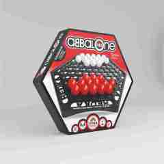 REDKA ABBALONE AKILLI OYUN 055095