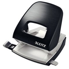 LEITZ DELGEÇ STYLE 30SY L-5006 SİYAH