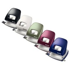 LEITZ DELGEÇ STYLE 30SY L-5006 SİYAH
