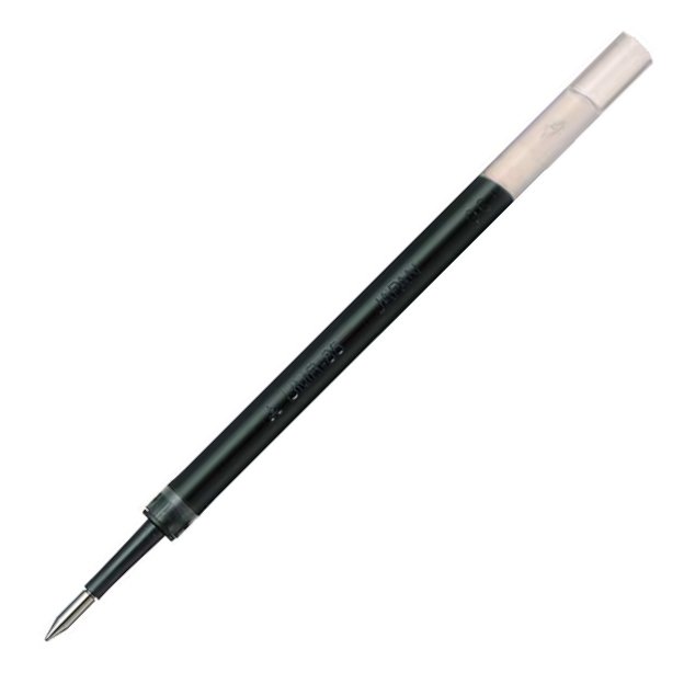 UNİ JEL KALEM SIGNO YEDEK UMR-85 0.5 MAVİ