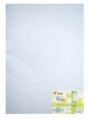 LİNO EVA 50X70 2MM SİMLİ BEYAZ RBE-505