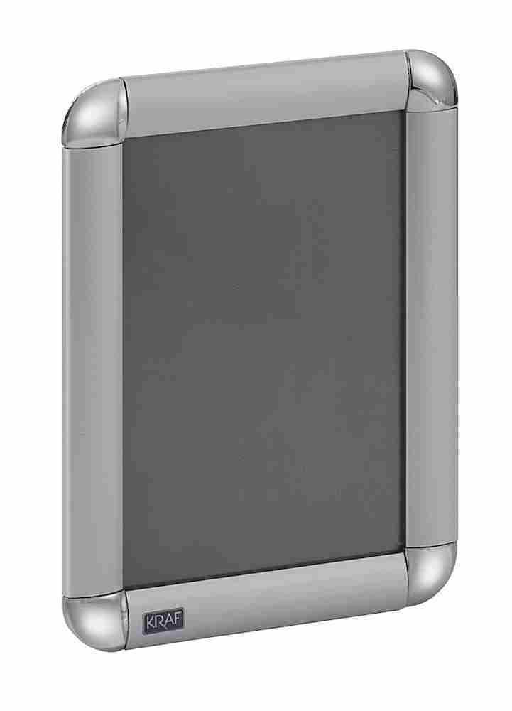 KRAF RONDO ÇERÇEVE A5 15x21