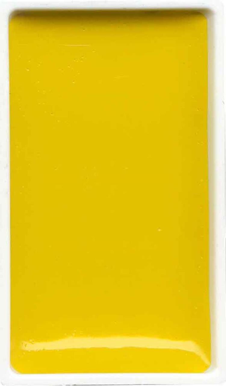 ZIG SULUBOYA PIGMENT GANSAI TAMBI TABLET NO:43