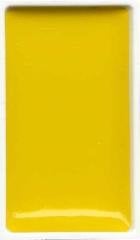 ZIG SULUBOYA PIGMENT GANSAI TAMBI TABLET NO:43