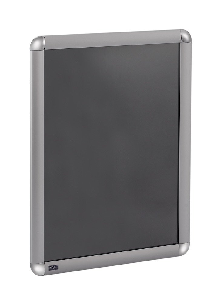 KRAF RONDO ÇERÇEVE A3 30x42