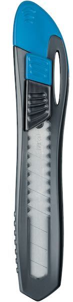 MAPED MAKET BIÇAĞI GENİŞ 18MM UNIVERSAL 018311