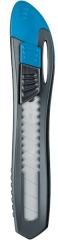 MAPED MAKET BIÇAĞI GENİŞ 18MM UNIVERSAL 018311