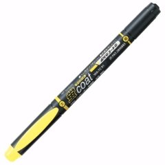 TOMBOW FOSFORLU KALEM TWIN SARI WATC