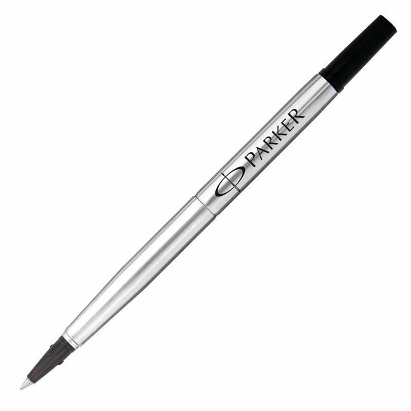 PARKER REFİL ROLLER FINE MAVİ 881210-1950322