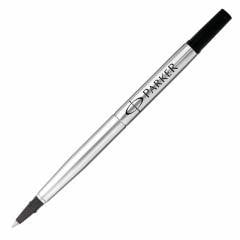 PARKER REFİL ROLLER FINE MAVİ 881210-1950322