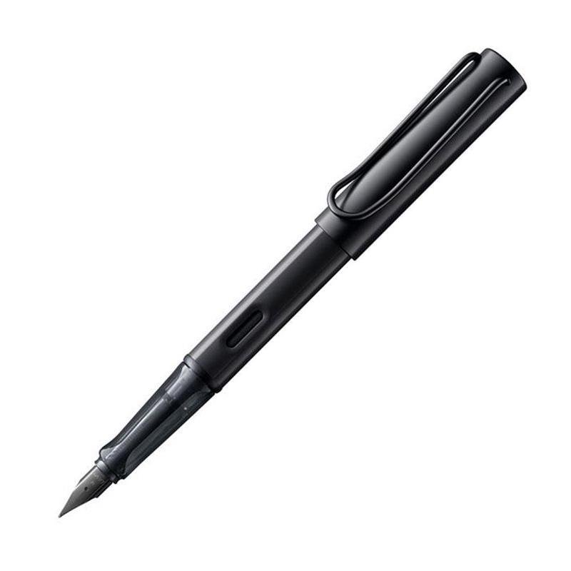 LAMY DOLMAKALEM AL STAR 71-M