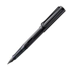 LAMY DOLMAKALEM AL STAR 71-M