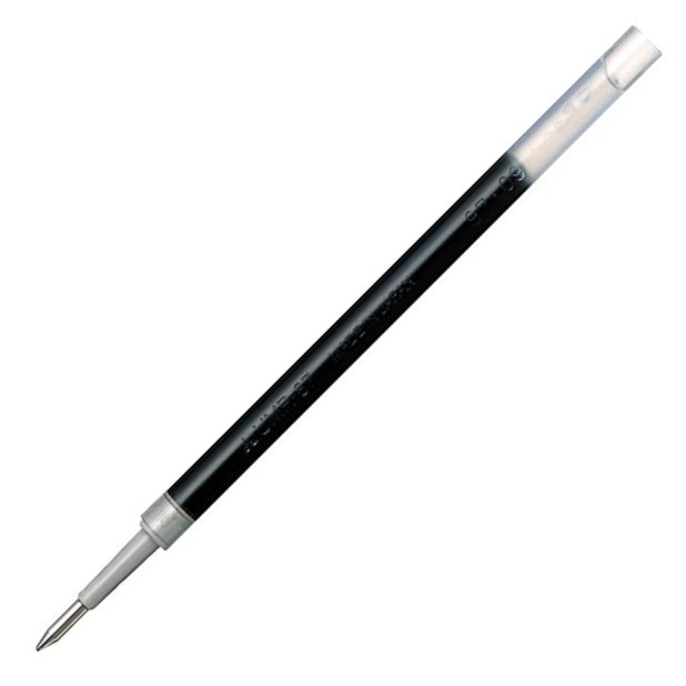 UNİ JEL KALEM SIGNO YEDEK UMR-87 0.7 MAVİ