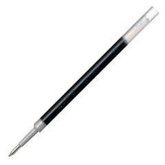 UNİ JEL KALEM SIGNO YEDEK UMR-87 0.7 MAVİ