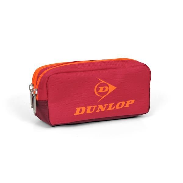 YAYGAN KALEM ÇANTASI DUNLOP 12362