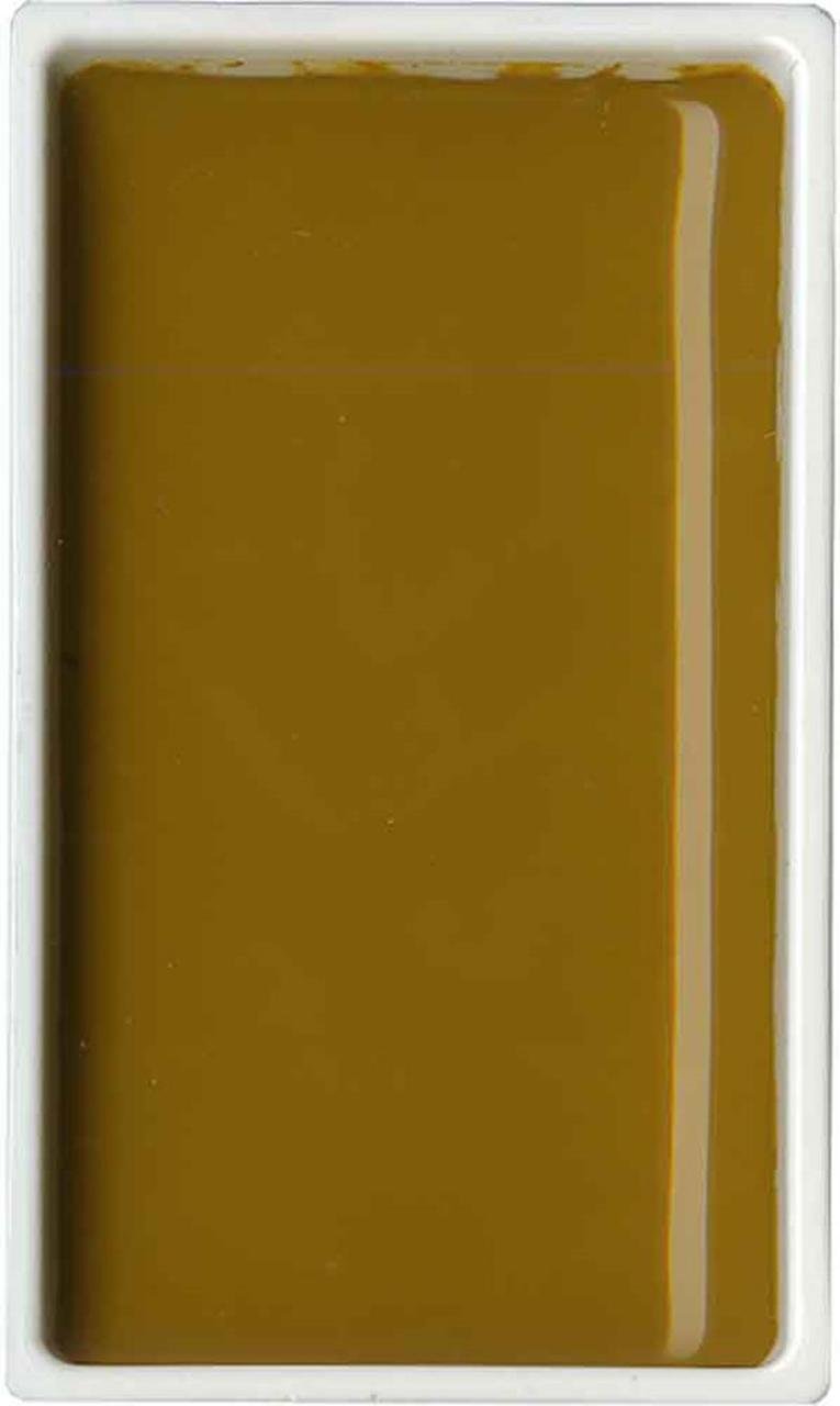 ZIG SULUBOYA PIGMENT GANSAI TAMBI TABLET NO:44
