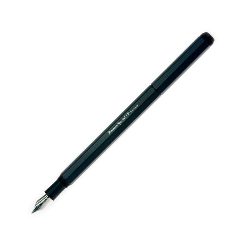 KAWECO DOLMAKALEM SPECİAL AL M 10000528
