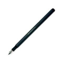 KAWECO DOLMAKALEM SPECİAL AL M 10000528