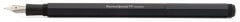 KAWECO DOLMAKALEM SPECİAL AL M 10000528