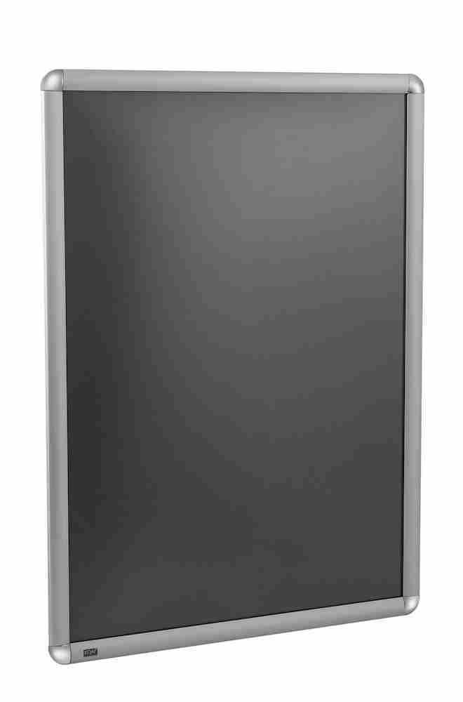 KRAF RONDO ÇERÇEVE B2 50x70