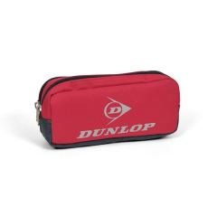 YAYGAN KALEM ÇANTASI DUNLOP 12363