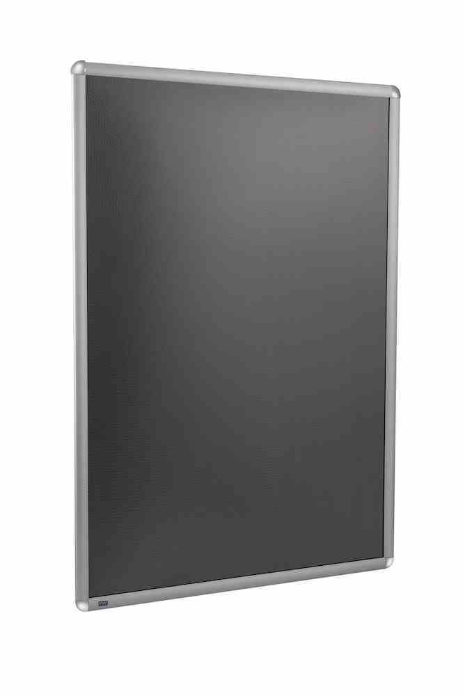 KRAF RONDO ÇERÇEVE B1 70x100