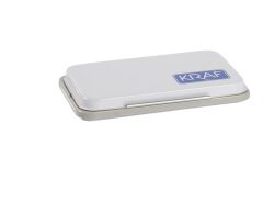 KRAF ISTAMPA METAL 101x68 NO:1 435G