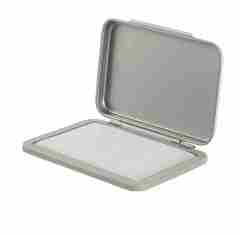 KRAF ISTAMPA METAL 101x68 NO:1 435G