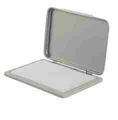 KRAF ISTAMPA METAL 122x84 NO:2 436G