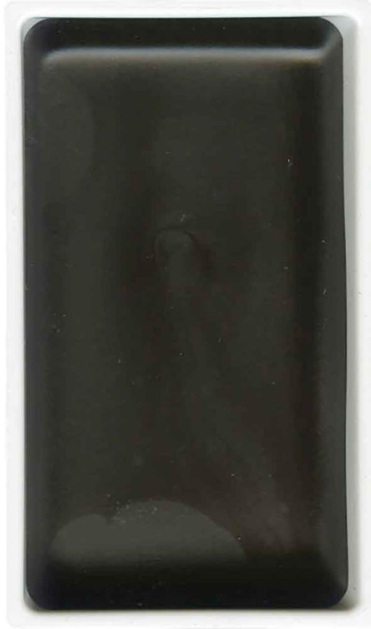 ZIG SULUBOYA PIGMENT GANSAI TAMBI TABLET NO:47