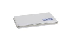 KRAF ISTAMPA METAL 142x98 NO:3 437G