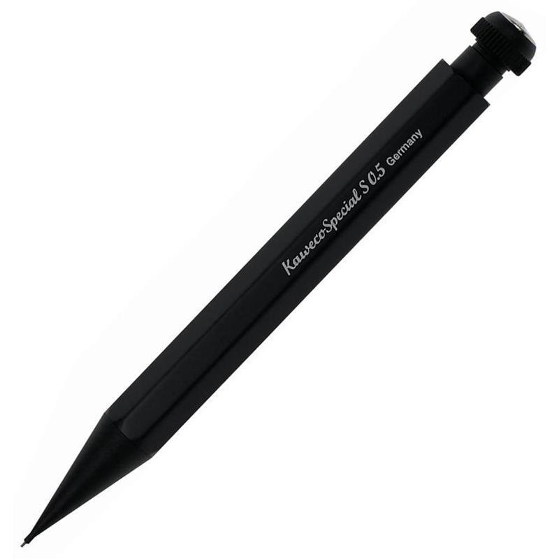 KAWECO VERSATİL SPESYAL 0.5 AL S 10000533