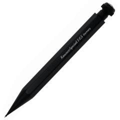 KAWECO VERSATİL SPESYAL 0.5 AL S 10000533
