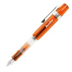 KAWECO DOLMAKALEM ICE SPORT TURUNCU M UÇ 10000078