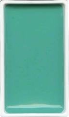 ZIG SULUBOYA PIGMENT GANSAI TAMBI TABLET NO:50
