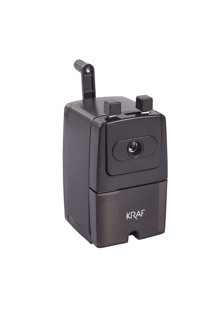 KRAF KALEMTRAŞ KOLLU 690G
